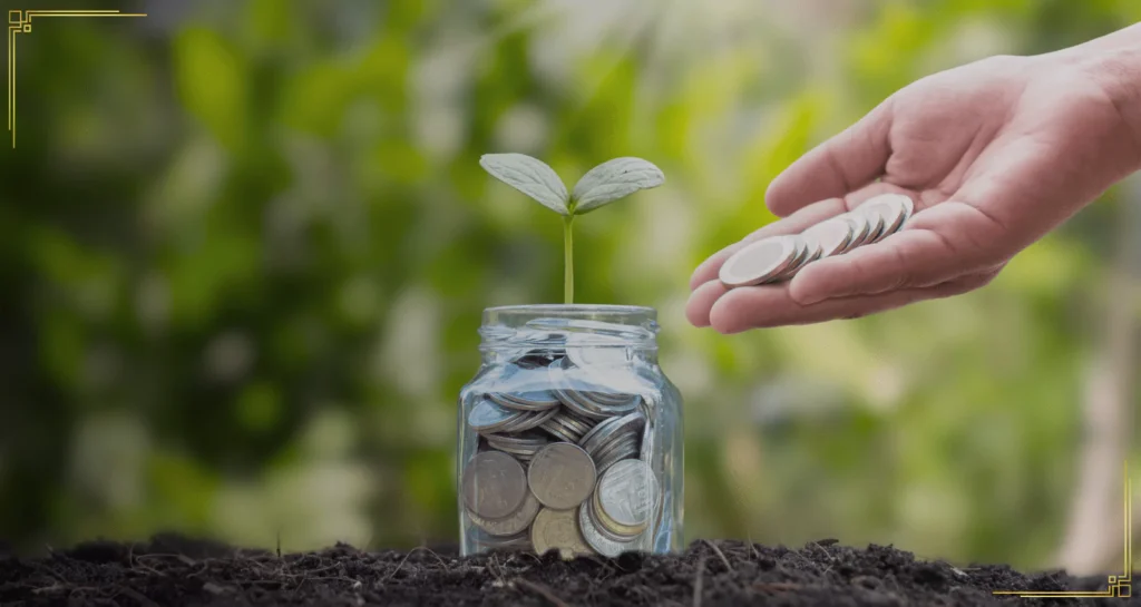 Investing Farmland in Bangalore